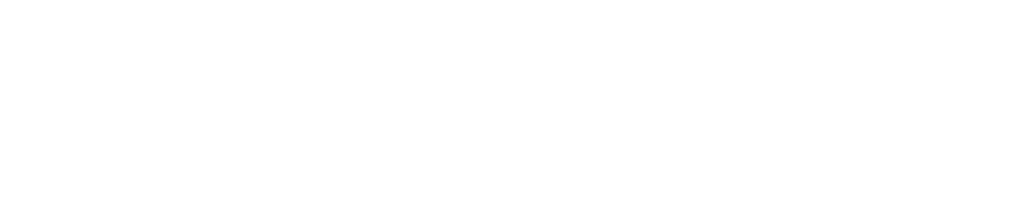 Hackerone bug bounty programs logo